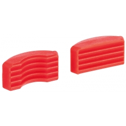Knipex 12 59 02 1 para zapasowych szczęk do 12 50 200