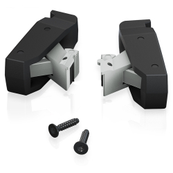 Knipex 12 64 180 E01 Wymienny blok ostrzy do 12 64 180 (modele od 2025 r.)