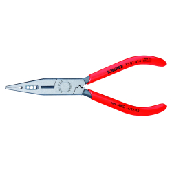 Knipex 13 01 614 Szczypce dla elektryków