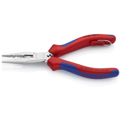Knipex 13 05 160 T Szczypce wydłużone dla elektryków