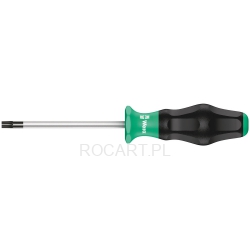 Wera 1367 Wkrętak TORX TX 7x60