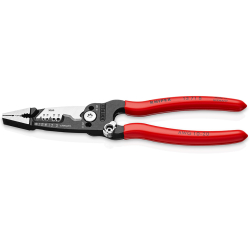 Knipex 13 71 8 Szczypce dla elektryków
