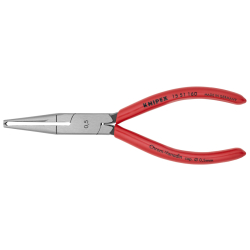 Knipex 15 51 160 Szczypce do ściągania izolacji