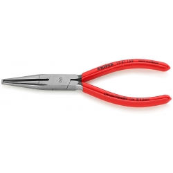 Knipex 15 61 160 Szczypce do ściągania izolacji