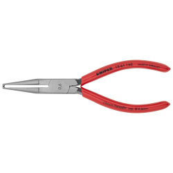 Knipex 15 61 160 Szczypce do ściągania izolacji