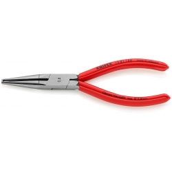 Knipex 15 81 160 Szczypce do ściągania izolacji
