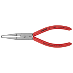 Knipex 15 81 160 Szczypce do ściągania izolacji