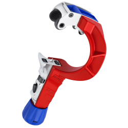 Knipex 16 45 220 STX60 Narzędzie do ściągania izolacji