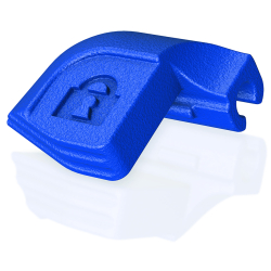 Knipex 16 50 145 E02 Zamienny zatrzask do 16 50 145