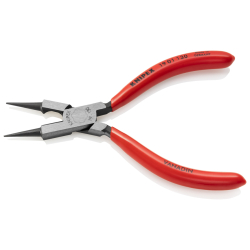 Knipex 19 01 130 Szczypce tnące okrągłe