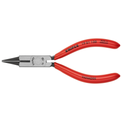 Knipex 19 01 130 Szczypce tnące okrągłe