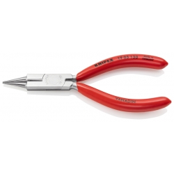 Knipex 19 03 130 Szczypce tnące okrągłe
