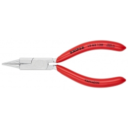 Knipex 19 03 130 Szczypce tnące okrągłe