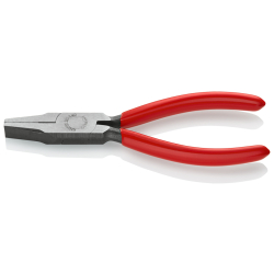 Knipex 20 01 140 Szczypce płaskie