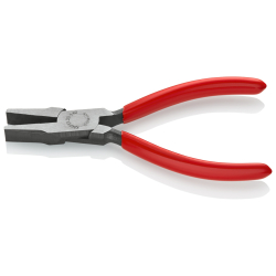 Knipex 20 01 140 Szczypce płaskie