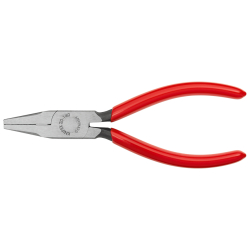 Knipex 20 01 140 Szczypce płaskie