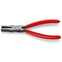 Knipex 20 01 160 Szczypce płaskie