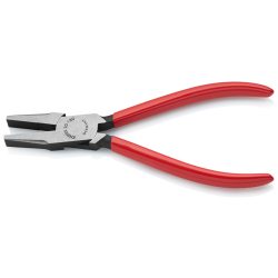 Knipex 20 01 180 Szczypce płaskie