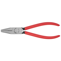 Knipex 20 01 180 Szczypce płaskie