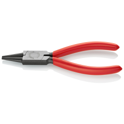 Knipex 22 01 140 Szczypce okrągłe