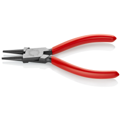 Knipex 22 01 140 Szczypce okrągłe