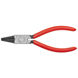 Knipex 22 01 140 Szczypce okrągłe