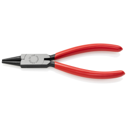 Knipex 22 01 125 Szczypce okrągłe