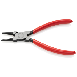 Knipex 22 01 125 Szczypce okrągłe
