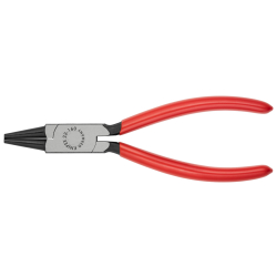 Knipex 22 01 125 Szczypce okrągłe
