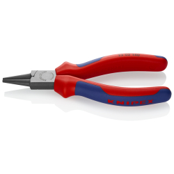 Knipex 22 02 140 Szczypce okrągłe