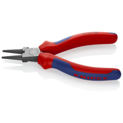 Knipex 22 02 140 Szczypce okrągłe