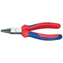 Knipex 22 02 160 Szczypce okrągłe