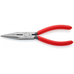 Knipex 25 01 160 Szczypce tnące półokrągłe