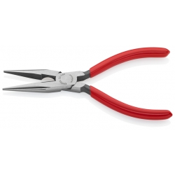 Knipex 25 01 160 Szczypce tnące półokrągłe