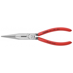 Knipex 26 11 200 Szczypce tnące półokrągłe