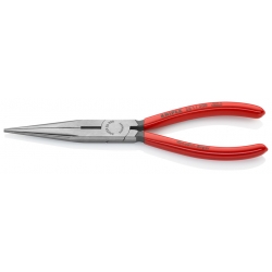 Knipex 26 11 200 Szczypce tnące półokrągłe