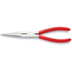 Knipex 26 13 200 Szczypce tnące półokrągłe