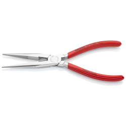 Knipex 26 13 200 Szczypce tnące półokrągłe
