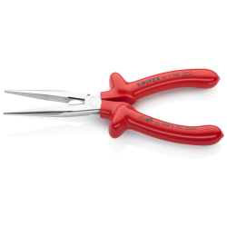 Knipex 26 17 200 Szczypce tnące półokrągłe VDE