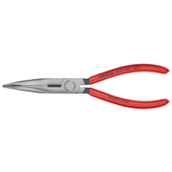 Knipex 26 21 200 Szczypce tnące półokrągłe