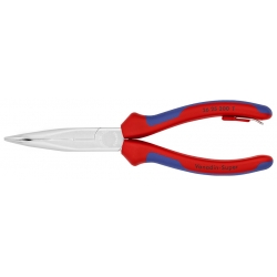 Knipex 26 25 200 T Szczypce tnące wydłużone