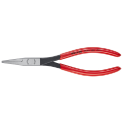 Knipex 28 01 200 Szczypce płaskie montażowe