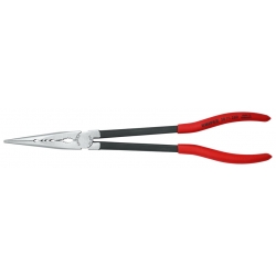 Knipex 28 71 280 Szczypce płaskie montażowe
