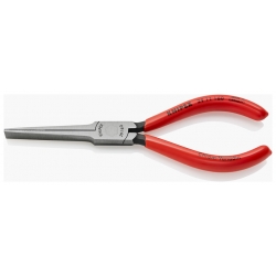 Knipex 29 11 160 Szczypce separacyjne