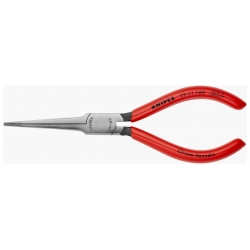 Knipex 29 11 160 Szczypce separacyjne