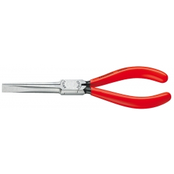 Knipex 29 11 160 Szczypce separacyjne