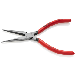 Knipex 29 21 160 Szczypce separacyjne