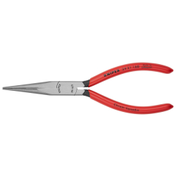 Knipex 29 21 160 Szczypce separacyjne