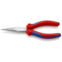 Knipex 29 25 160 Szczypce separacyjne