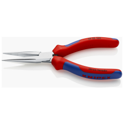 Knipex 29 25 160 Szczypce separacyjne